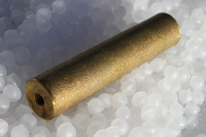 <b>MINERAL ELECTRODE - replacement</b> (Click for more  info)